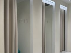 -美罗城