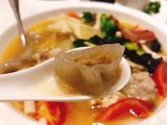 -绍兴饭店知遇楼(环山路店)
