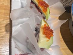 -初味原日本料理