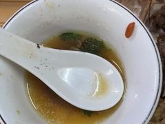 -司马街鸡煲(西华路店)