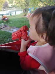 -大望京儿童游乐场