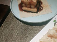 -梅花境(万科店)