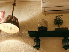 -豆爺小面(朱雀店)