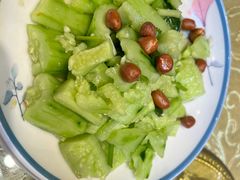 -鼎原力量东北吊炉烧烤(临河街店)