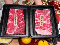 -匠和风精致料理(春熙路群光广场店)
