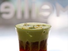 -沛家·西餐Brunch·直火料理