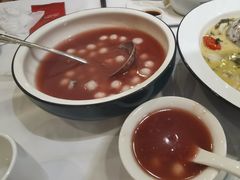 -尚一汤 广东炖汤(金桥国际店)