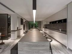 -尚层别墅装饰·大宅装修定制设计(天津分公司)