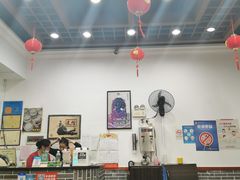 -民信老铺(人民路店)