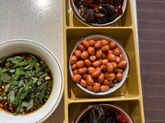 -蛙兔鸡自贡风味·特色江湖菜(广都店)