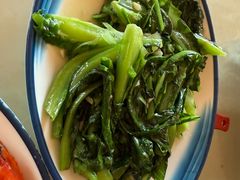 -红月湾海鲜饭店•沙滩海景(双月湾店)