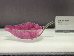 -景德镇中国陶瓷博物馆