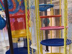 -深圳龙华星河COCO City(民治店)