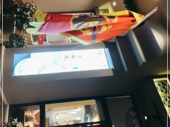 -蒸武门·广式茶点(金宝莱店)