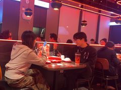 -胖哥俩肉蟹煲(海盐总店)