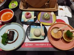 -降霜牛寿喜烧.和牛金赏Plus(501城市广场店)