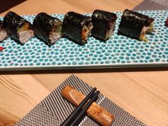 -游You House(西单老佛爷店)