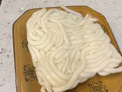 -渝味园老重庆火锅(中华北路店)