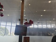 -海底捞火锅(新松江路店)