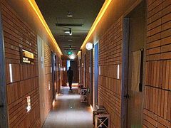 -泰合玺·精油疗愈SPA(狮山天街生活广场店)