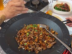 -靓虾二哥·龙虾馆(大塘总店)