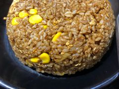 -火炉旺烤肉啤酒屋(沈北创始店)