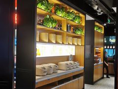 -探鱼·鲜青椒爽麻烤鱼(苏宁广场店)