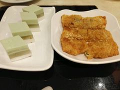 android_upload_pic-稻香酒家(天河城店)