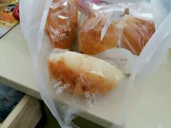 -金冠蛋糕(高新店)