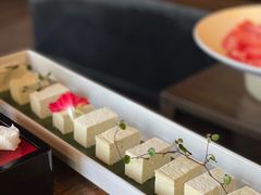 -九鼎轩脆毛肚火锅(三钢里店)