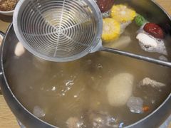 -潮牛鲜天下(小店富康店)