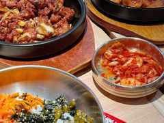 -松雷商业(南岗店)