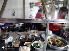 -好成财牛排馆(涂门街总店)