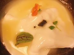 -鱼桥巷·美学川菜