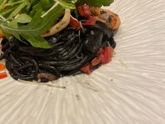 -斯普汇生蚝牛排馆(中骏世界城店)