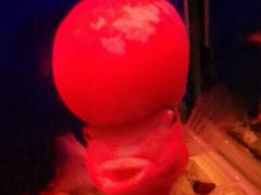 android_upload_pic-沙扒湾