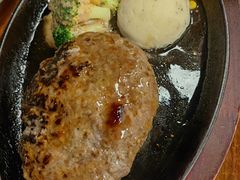 -铃木食堂(杨梅竹店)