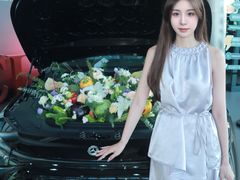 -宁波之星奔驰4S店(海曙店)