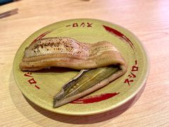 -寿司郎(皇庭广场店)