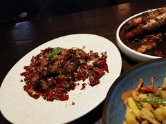 -上岛咖啡(珠园店)