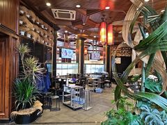 -川西坝子火锅(金沙1.0直营店)