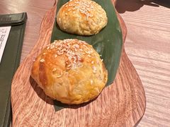 -耶里夏丽·丝路国际·新疆餐厅(浦东区东方路店)