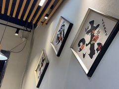 -盱眙虾怪·旗舰店