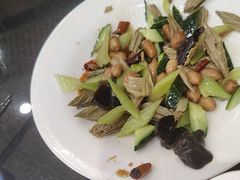 -宛平李记小吃(东关街店)