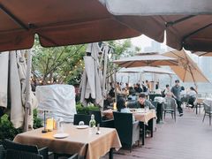 -埠口精酿夜景餐酒吧· BREWPORT BISTRO(长嘉汇重庆之眼店)