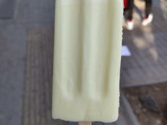 -大桥道食品(中山路店)