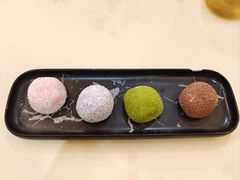 -益利大酒楼(井岸店)