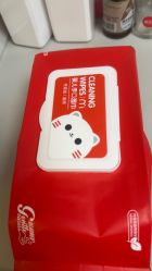 -咪咪专业脱毛连锁机构