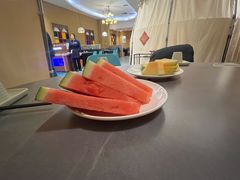 -君邦火锅(新疆大厦店)