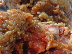 -璐坊粽王(复兴中路店)